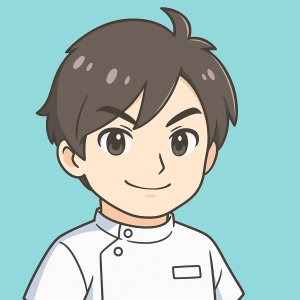かっつん